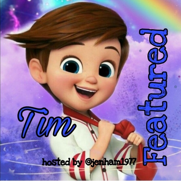 Participant | - Picture 2 of 4